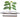 Trees and children can grow together