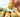 Avocado Egg Rolls