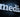 Nielsen Total Audience Report For Q1 2015 Confirms It: Traditional Media Is Far From Dead
