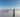 Dronestagram Winners