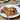 Pork Chops with Pear Chutney
