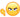 What’s Your Reaction to Facebook’s “Reactions”?