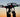 Drone Delivery