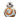 The Force Re-Awakens Later Than Expected.