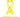 Go Blue For Chad Tough.
