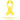 Go Blue For Chad Tough.