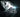 Are Synthetic Diamonds On Your Radar?