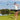 The Tradition Of Daylight Savings And Golf!