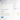 Oops, Google Did It Again