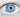 Remember Google Glass?