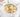 Creamy White Bean Stew With Smokey Bacon