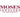 Moses Jewelers Selects Fruchtman Marketing As Their Full Service Agency.