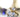 Are You A Custom Jeweler Or Making The Move To E-commerce?