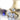 Are You A Custom Jeweler Or Making The Move To E-commerce?
