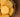 Ritz crackers in a bowl