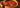 Chicago Pizza Crust