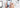 The Ultimate Guide to Instagram Hashtags for 2022