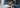 Captioning Social Media Videos