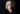 Ellen Fruchtman from Fruchtman Marketing