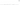 Fruchtman Marketing Logo