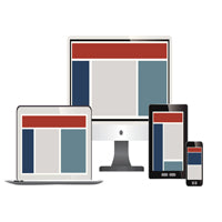 Does My Website Really Need To Be Responsive?