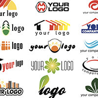 What makes a successful logo?