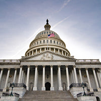 Jewelry Industry Groups Create New Political Council.