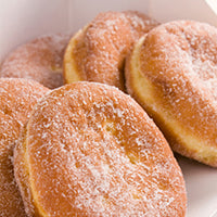 Paczki