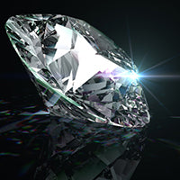 Are Synthetic Diamonds On Your Radar?