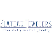 Plateau Jewelers Launches New Website