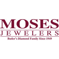 Moses Jewelers Selects Fruchtman Marketing As Their Full Service Agency.