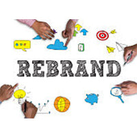 The Importance Of Brand Identity