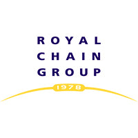 Royal Chain Group Names Fruchtman Marketing Agency Of Record