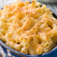 Ree Drummond’s Mac & Cheese