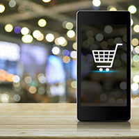 Add to Cart – The Pros and Pitfalls of Online and Brick and Mortar Shopping