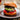 STUFFED HAMBURGER WITH HASS AVOCADO