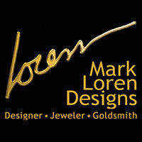 New Business: Award Winning Designer