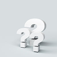 The Fearless Girl – Campaign Success