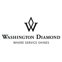 Welcome Washington Diamond