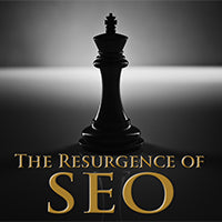 The Resurgence of SEO