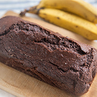 banana bread