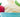 Frozen Yogurt