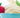 Frozen Yogurt