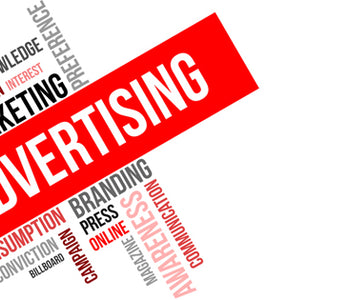 Basic Rules of Advertising