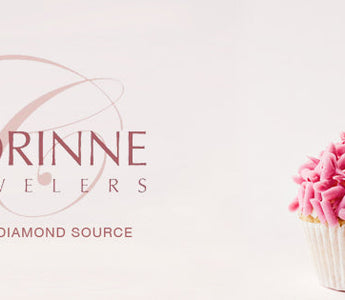 Corinne Jewelers - Bday Card Program