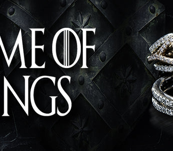 Game of Rings