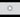 Image of a paused video media player