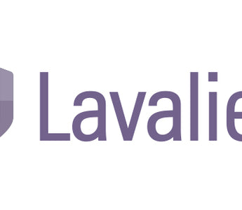 A Warm Welcome to Lavalier Personal Jewelry Insurance