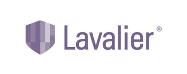 A Warm Welcome to Lavalier Personal Jewelry Insurance