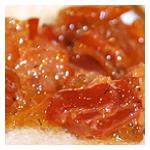 Bacon Marmalade